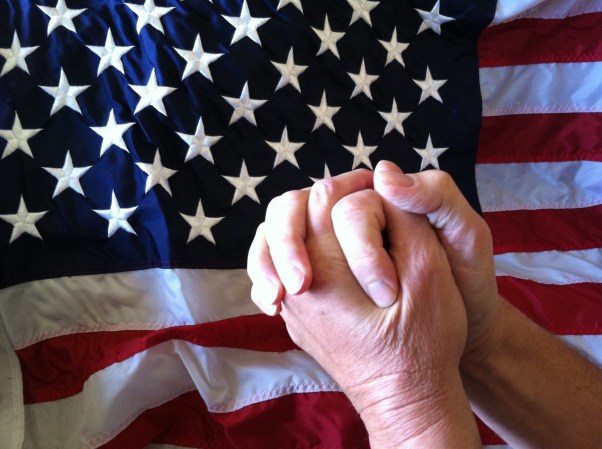 praying-hands-and-flag-2